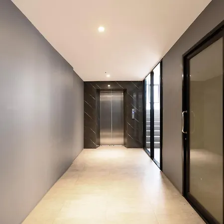 Phuket Sabay Rent - Aparts With Jungle View & Private Wi-Fi In The Citygate Kamala Room photo